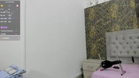 Snapshot of valentina_herrrera chatting on 03-03-26, 05:52 valentina_herrrera online show from 03-03-26, 05:52