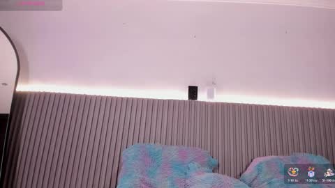 Valentina online show from 01-05-26, 07:06