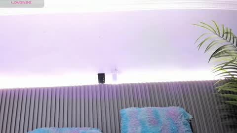 Valentina online show from 01-17-26, 07:06