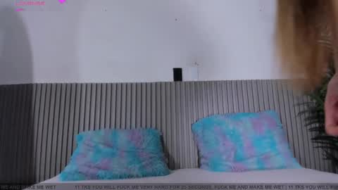 Valentina online show from 03-21-26, 07:06