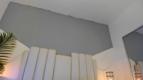 Snapshot of valentina_m17 chatting on 12-31-24, 05:00 VALENTINA online show from 12-31-24, 05:00