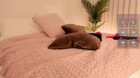 Snapshot of valentina_m17 chatting on 11-26-25, 12:22 VALENTINA online show from 11-26-25, 12:22