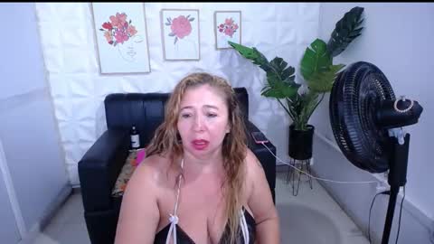 Valentina  online show from 01-06-26, 11:07