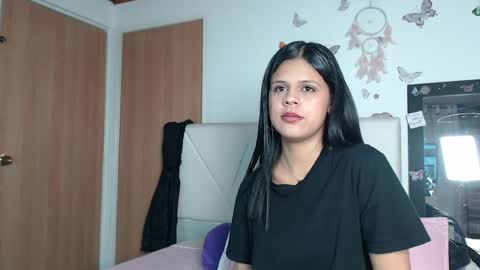 Snapshot of valentina_more chatting on 05-03-26, 03:01 valentina online show from 05-03-26, 03:01