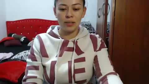 VALE online show from 12-31-24, 02:08