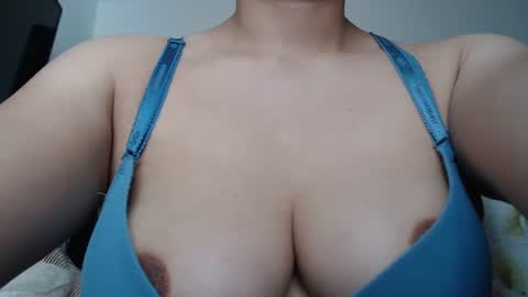 VALE online show from 01-07-25, 05:31