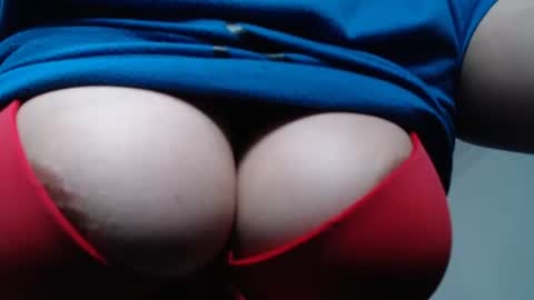 VALE online show from 01-14-25, 07:11