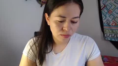 VALE online show from 01-20-25, 03:50