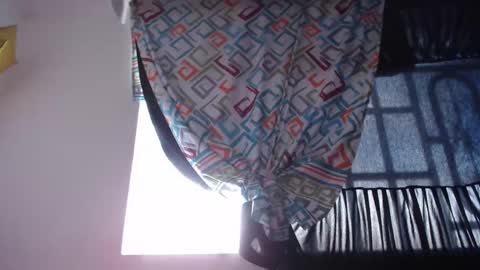 VALE online show from 01-30-25, 05:28