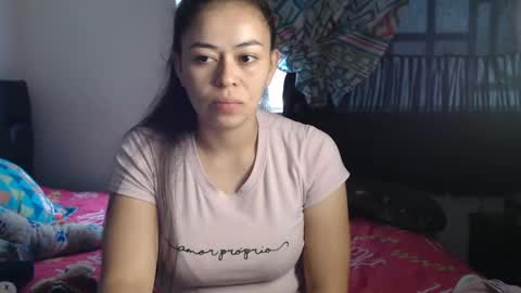 VALE online show from 01-30-25, 08:31