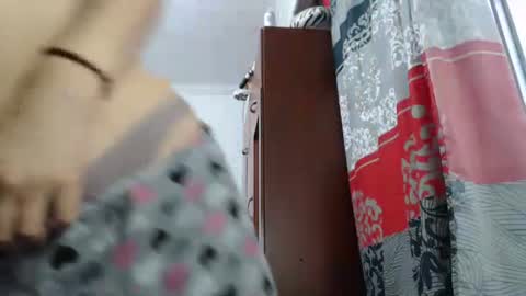 VALE online show from 02-13-25, 08:13