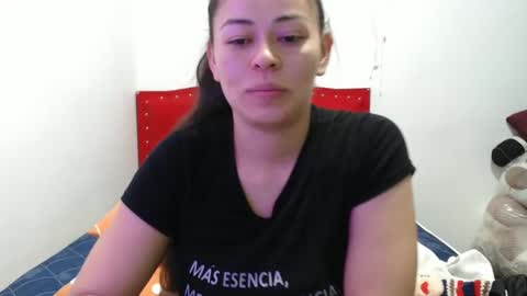 VALE online show from 03-06-25, 11:20