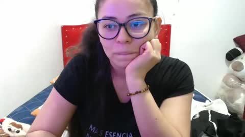 VALE online show from 03-07-25, 02:25