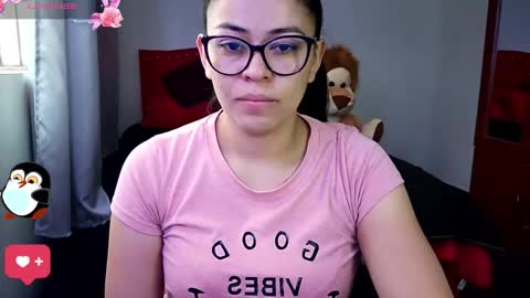 VALE online show from 09-09-25, 06:29