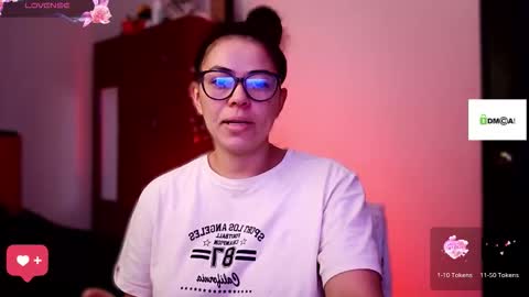 VALE online show from 11-23-25, 03:12