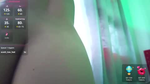 VALE online show from 02-03-26, 01:48