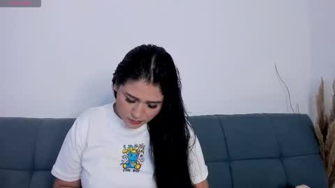 valentina_owens online show from 12-01-25, 08:36