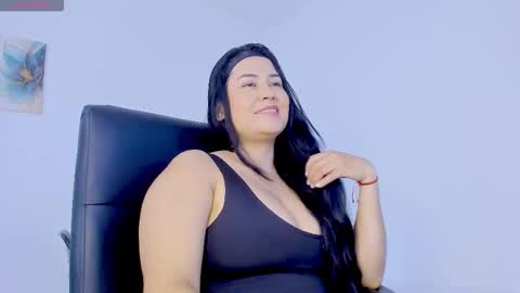 valentina_owens online show from 03-17-26, 01:03