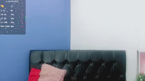 Snapshot of valentina_princess_ chatting on 09-19-25, 05:42 valentina_princess_ online show from 09-19-25, 05:42