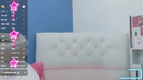 Snapshot of valentina_princess_ chatting on 11-14-25, 06:56 valentina_princess_ online show from 11-14-25, 06:56