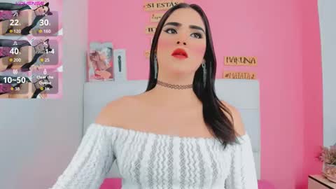 valentina_princess_ online show from 05-26-26, 05:03