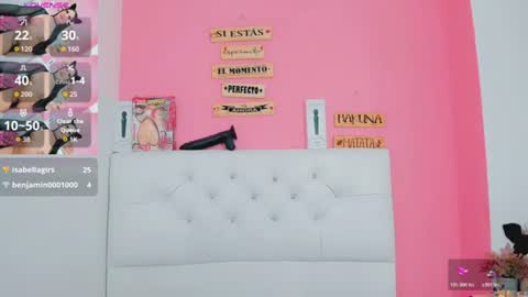 Snapshot of valentina_princess_ chatting on 06-27-26, 12:22 valentina_princess_ online show from 06-27-26, 12:22