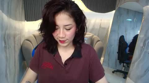 Valentina online show from 11-08-25, 03:39