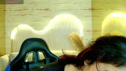 Valentina online show from 04-08-26, 03:39