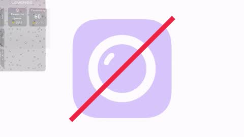 Snapshot of valentina_ross_ chatting on 10-14-25, 10:38 Valentina online show from 10-14-25, 10:38