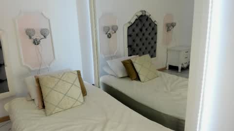 Valentina  online show from 03-26-26, 12:11