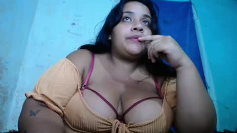 Snapshot of valentina_sofi chatting on 07-16-26, 03:23 valentina_sofi online show from 07-16-26, 03:23