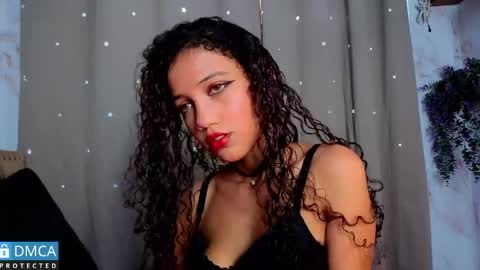 valentinaa_07 online show from 05-15-26, 06:59