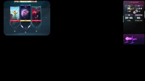 Valentina online show from 01-17-26, 05:01