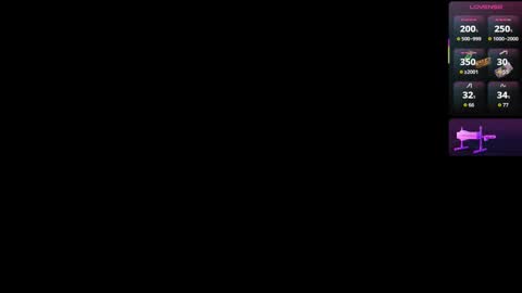 Valentina online show from 02-16-26, 05:14