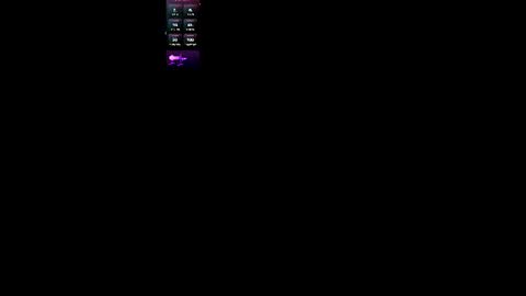 Snapshot of valentinagames chatting on 07-07-26, 06:47 Valentina online show from 07-07-26, 06:47
