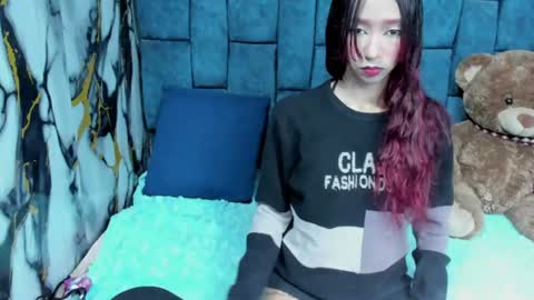 Snapshot of valentinaklean1 chatting on 06-15-26, 01:30 valentinaklean1 online show from 06-15-26, 01:30