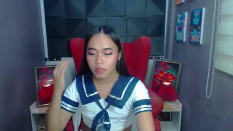 JM  DONT FORGET TO FOLLOW ME online show from 03-07-25, 12:58