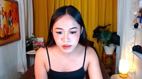 JM  DONT FORGET TO FOLLOW ME online show from 09-29-25, 12:10