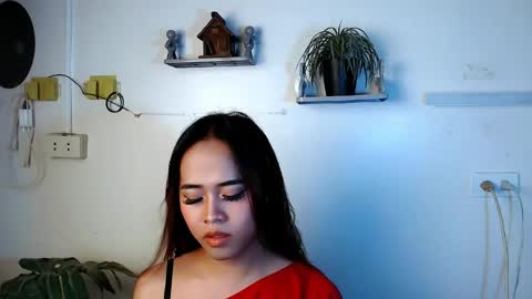 Snapshot of valentinalustontop chatting on 04-30-26, 05:08 JM DONT FORGET TO FOLLOW ME online show from 04-30-26, 05:08