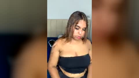 valentinams03 online show from 06-18-26, 05:08