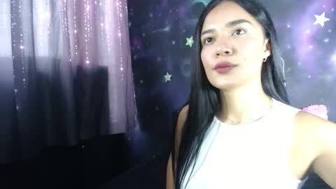 Snapshot of valentinarojass_ chatting on 02-12-26, 02:01 valentinarojass_ online show from 02-12-26, 02:01