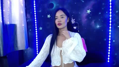 Snapshot of valentinarojass_ chatting on 02-13-26, 02:13 valentinarojass_ online show from 02-13-26, 02:13