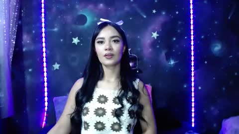 Snapshot of valentinarojass_ chatting on 02-18-26, 01:51 valentinarojass_ online show from 02-18-26, 01:51
