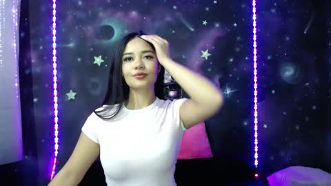 Snapshot of valentinarojass_ chatting on 02-21-26, 02:29 valentinarojass_ online show from 02-21-26, 02:29