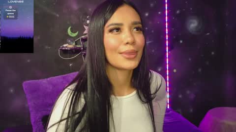 Snapshot of valentinarojass_ chatting on 05-15-26, 05:53 valentinarojass_ online show from 05-15-26, 05:53