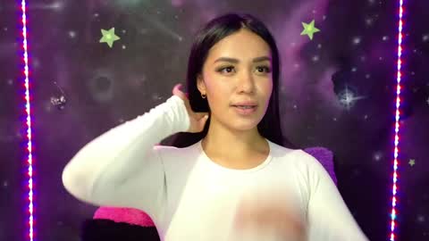Snapshot of valentinarojass_ chatting on 05-22-26, 07:41 valentinarojass_ online show from 05-22-26, 07:41