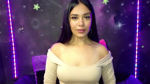 Snapshot of valentinarojass_ chatting on 05-30-26, 04:04 valentinarojass_ online show from 05-30-26, 04:04