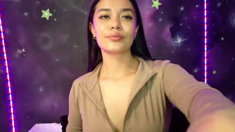 Snapshot of valentinarojass_ chatting on 06-01-26, 07:04 valentinarojass_ online show from 06-01-26, 07:04