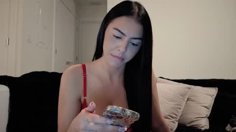 Valentina Rose 3 online show from 02-28-26, 09:10