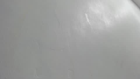 Snapshot of valentinarosexx1 chatting on 01-13-26, 02:22 valentinarosexx1 online show from 01-13-26, 02:22